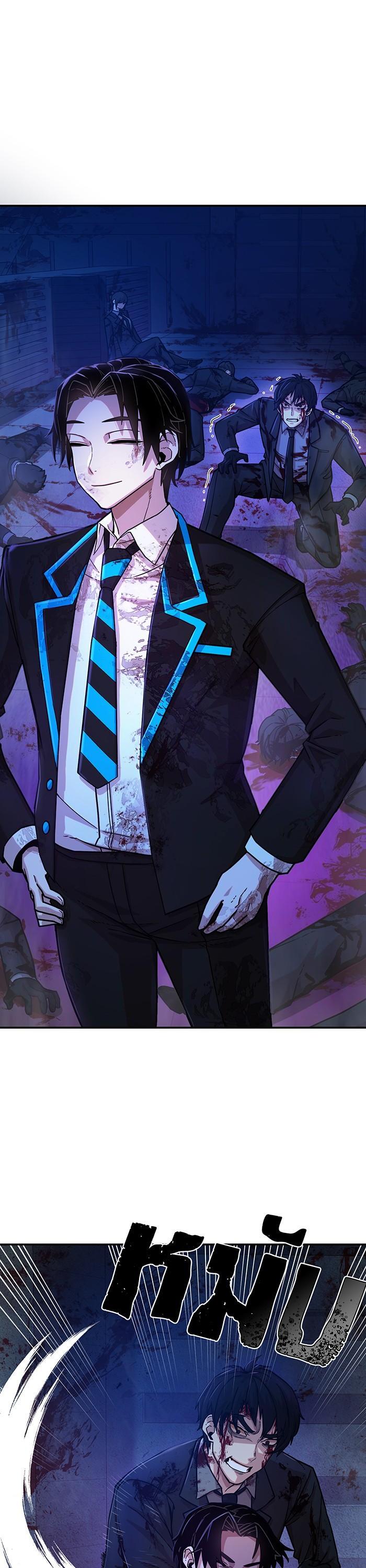 Manga-lc-com อ่านมังงะ อ่านการ์ตูน ออนไลน์ ฟรี Hero Has Returned ตอนที่ 1 2 3 4 5 6 7 8 9 10 11 12 13 14 ฟรี ไม่มีโฆษณา Manga-lc - อ่าน มังงะ อ่าน การ์ตูน ออนไลน์ อ่านมังงะ ฟรี