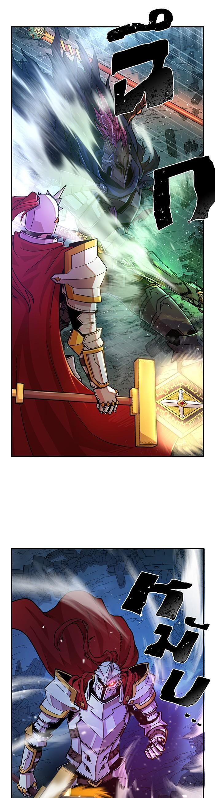 Manga-lc-com อ่านมังงะ อ่านการ์ตูน ออนไลน์ ฟรี Hero Has Returned ตอนที่ 1 2 3 4 5 6 7 8 9 10 11 12 13 14 ฟรี ไม่มีโฆษณา Manga-lc - อ่าน มังงะ อ่าน การ์ตูน ออนไลน์ อ่านมังงะ ฟรี