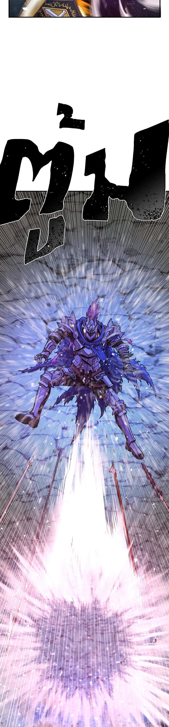 Manga-lc-com อ่านมังงะ อ่านการ์ตูน ออนไลน์ ฟรี Hero Has Returned ตอนที่ 1 2 3 4 5 6 7 8 9 10 11 12 13 14 ฟรี ไม่มีโฆษณา Manga-lc - อ่าน มังงะ อ่าน การ์ตูน ออนไลน์ อ่านมังงะ ฟรี