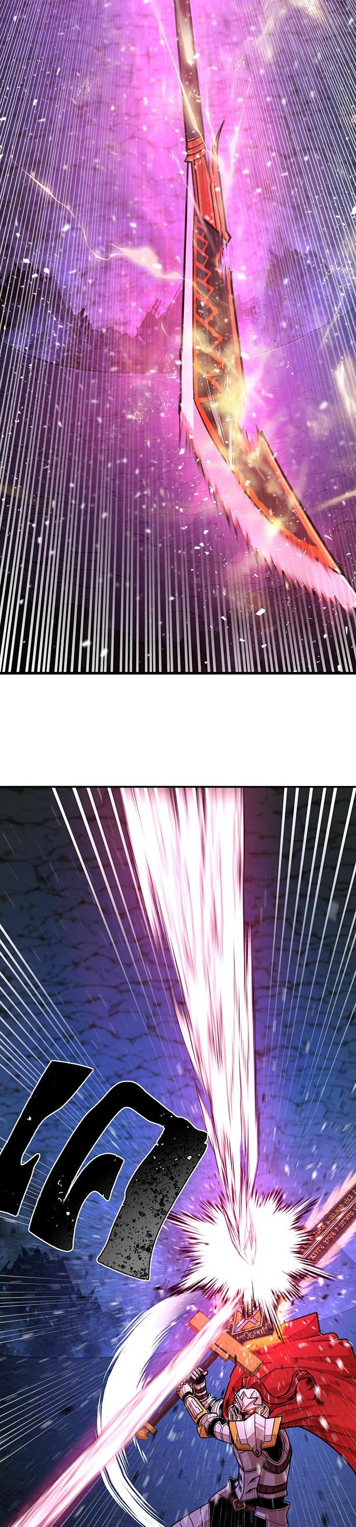 Manga-lc-com อ่านมังงะ อ่านการ์ตูน ออนไลน์ ฟรี Hero Has Returned ตอนที่ 1 2 3 4 5 6 7 8 9 10 11 12 13 14 ฟรี ไม่มีโฆษณา Manga-lc - อ่าน มังงะ อ่าน การ์ตูน ออนไลน์ อ่านมังงะ ฟรี