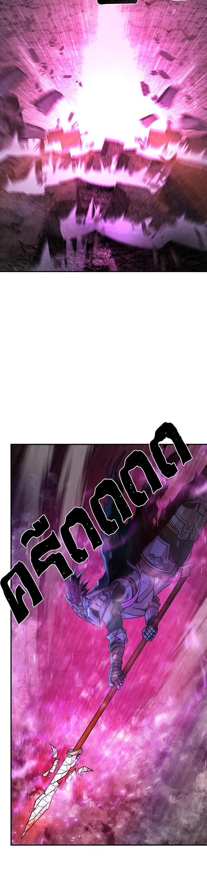 Manga-lc-com อ่านมังงะ อ่านการ์ตูน ออนไลน์ ฟรี Hero Has Returned ตอนที่ 1 2 3 4 5 6 7 8 9 10 11 12 13 14 ฟรี ไม่มีโฆษณา Manga-lc - อ่าน มังงะ อ่าน การ์ตูน ออนไลน์ อ่านมังงะ ฟรี