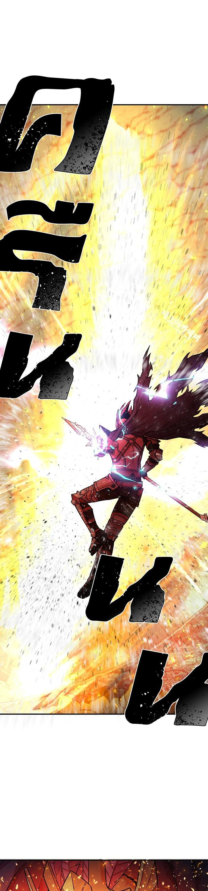 Manga-lc-com อ่านมังงะ อ่านการ์ตูน ออนไลน์ ฟรี Hero Has Returned ตอนที่ 1 2 3 4 5 6 7 8 9 10 11 12 13 14 ฟรี ไม่มีโฆษณา Manga-lc - อ่าน มังงะ อ่าน การ์ตูน ออนไลน์ อ่านมังงะ ฟรี