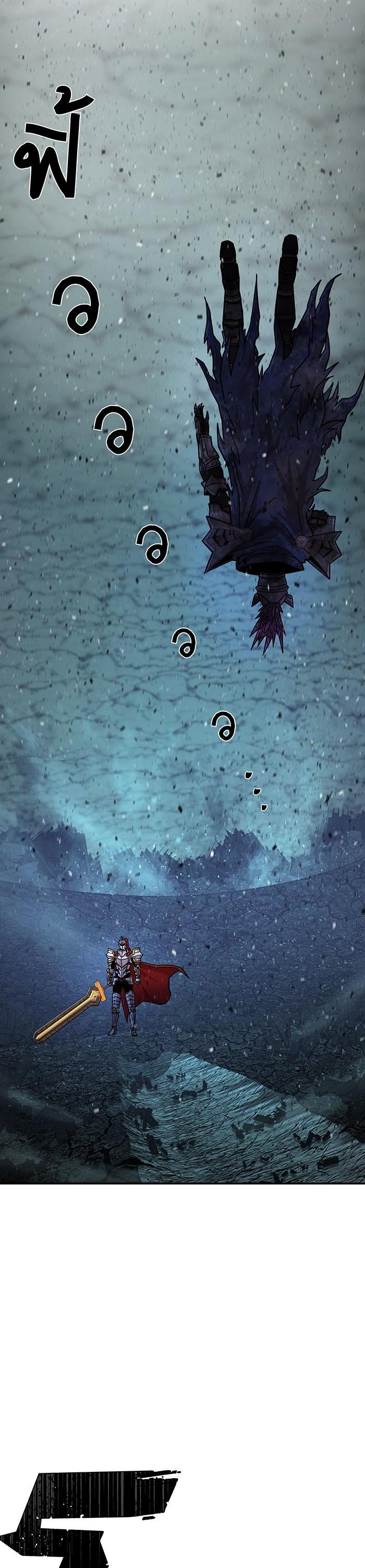 Manga-lc-com อ่านมังงะ อ่านการ์ตูน ออนไลน์ ฟรี Hero Has Returned ตอนที่ 1 2 3 4 5 6 7 8 9 10 11 12 13 14 ฟรี ไม่มีโฆษณา Manga-lc - อ่าน มังงะ อ่าน การ์ตูน ออนไลน์ อ่านมังงะ ฟรี