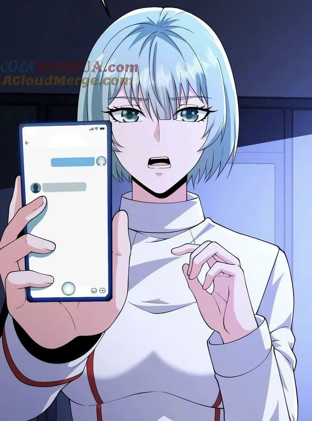 Manga-lc-com อ่านมังงะ อ่านการ์ตูน ออนไลน์ ฟรี Please Call Me Ghost Messenger ตอนที่ 1 2 3 4 5 6 7 8 9 10 11 12 13 14 ฟรี ไม่มีโฆษณา Manga-lc - อ่าน มังงะ อ่าน การ์ตูน ออนไลน์ อ่านมังงะ ฟรี