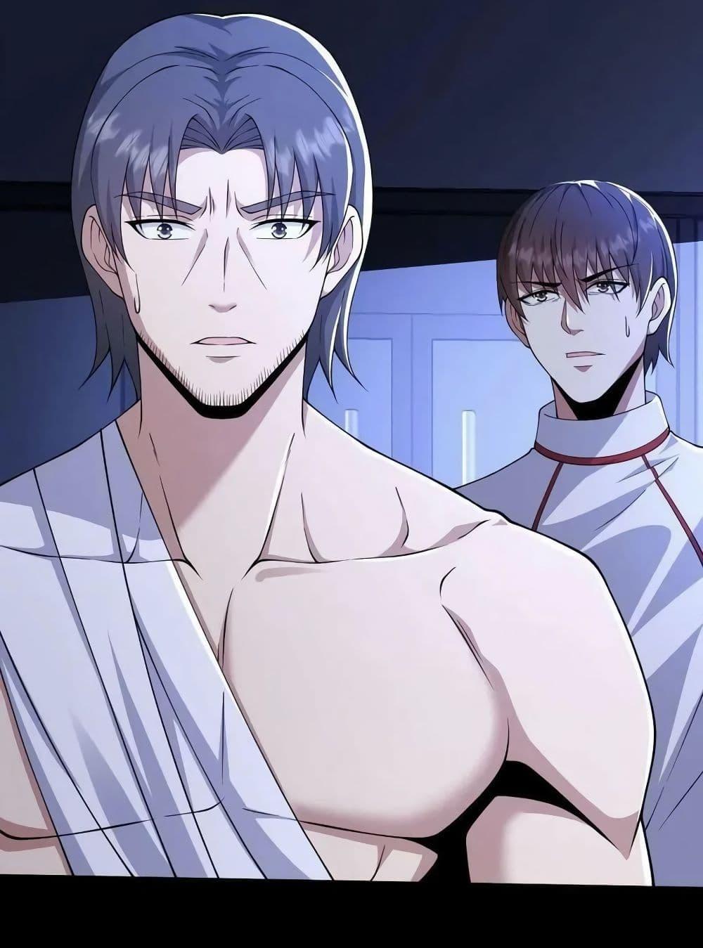 Manga-lc-com อ่านมังงะ อ่านการ์ตูน ออนไลน์ ฟรี Please Call Me Ghost Messenger ตอนที่ 1 2 3 4 5 6 7 8 9 10 11 12 13 14 ฟรี ไม่มีโฆษณา Manga-lc - อ่าน มังงะ อ่าน การ์ตูน ออนไลน์ อ่านมังงะ ฟรี