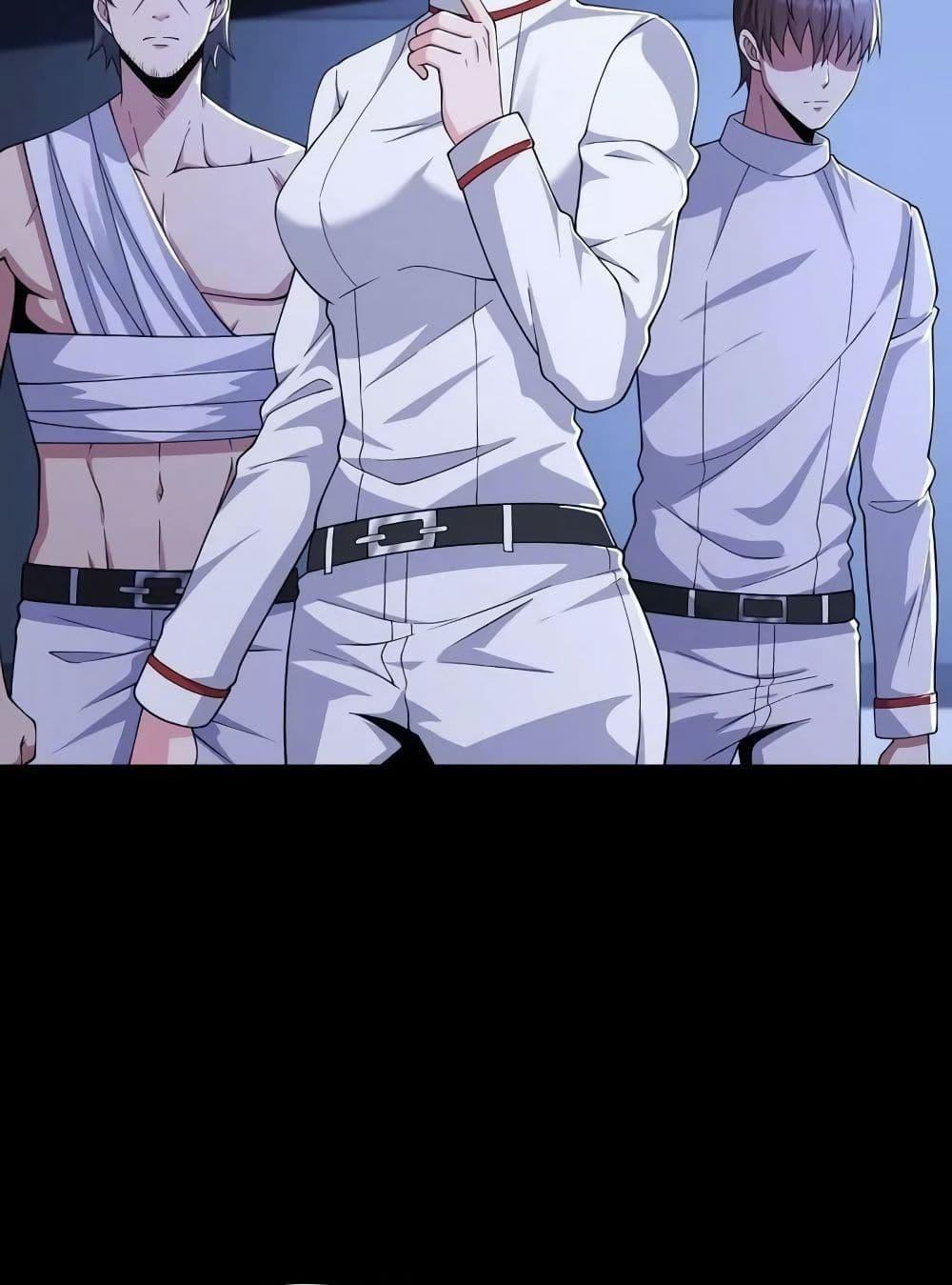 Manga-lc-com อ่านมังงะ อ่านการ์ตูน ออนไลน์ ฟรี Please Call Me Ghost Messenger ตอนที่ 1 2 3 4 5 6 7 8 9 10 11 12 13 14 ฟรี ไม่มีโฆษณา Manga-lc - อ่าน มังงะ อ่าน การ์ตูน ออนไลน์ อ่านมังงะ ฟรี