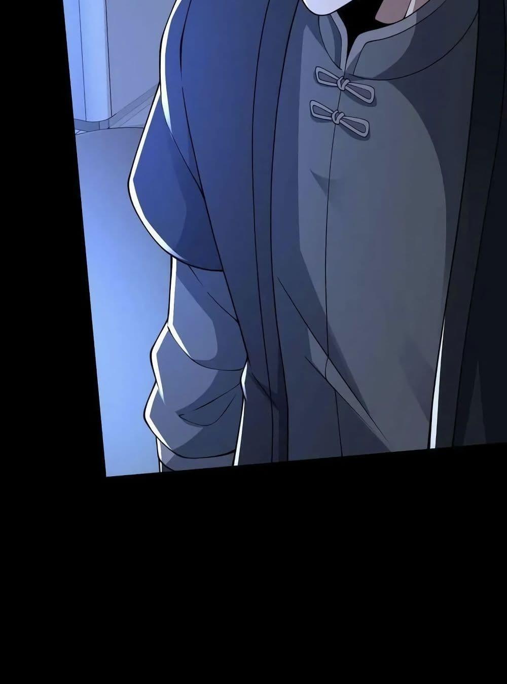Manga-lc-com อ่านมังงะ อ่านการ์ตูน ออนไลน์ ฟรี Please Call Me Ghost Messenger ตอนที่ 1 2 3 4 5 6 7 8 9 10 11 12 13 14 ฟรี ไม่มีโฆษณา Manga-lc - อ่าน มังงะ อ่าน การ์ตูน ออนไลน์ อ่านมังงะ ฟรี