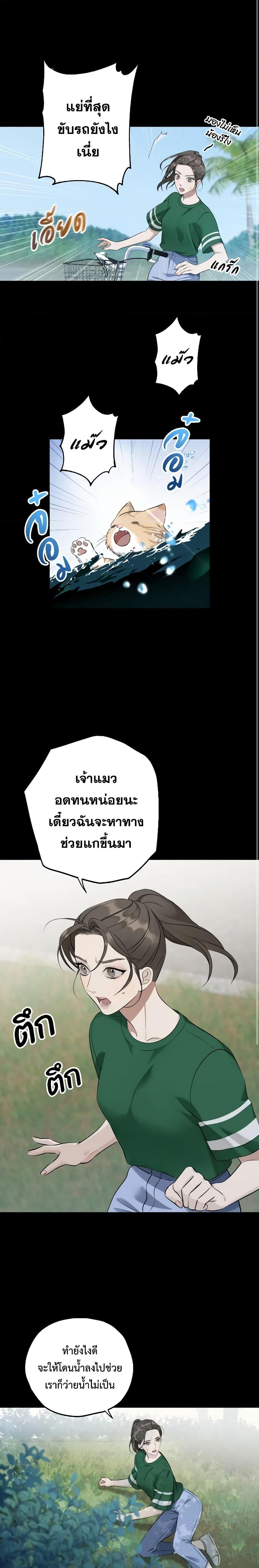 Manga-lc-com อ่านมังงะ อ่านการ์ตูน ออนไลน์ ฟรี Love Shadow ตอนที่ 1 2 3 4 5 6 7 8 9 10 11 12 13 14 ฟรี ไม่มีโฆษณา Manga-lc - อ่าน มังงะ อ่าน การ์ตูน ออนไลน์ อ่านมังงะ ฟรี