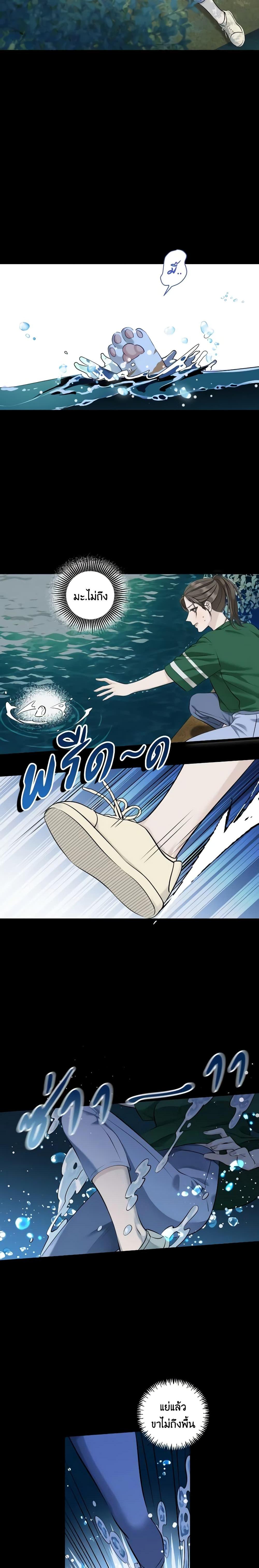 Manga-lc-com อ่านมังงะ อ่านการ์ตูน ออนไลน์ ฟรี Love Shadow ตอนที่ 1 2 3 4 5 6 7 8 9 10 11 12 13 14 ฟรี ไม่มีโฆษณา Manga-lc - อ่าน มังงะ อ่าน การ์ตูน ออนไลน์ อ่านมังงะ ฟรี