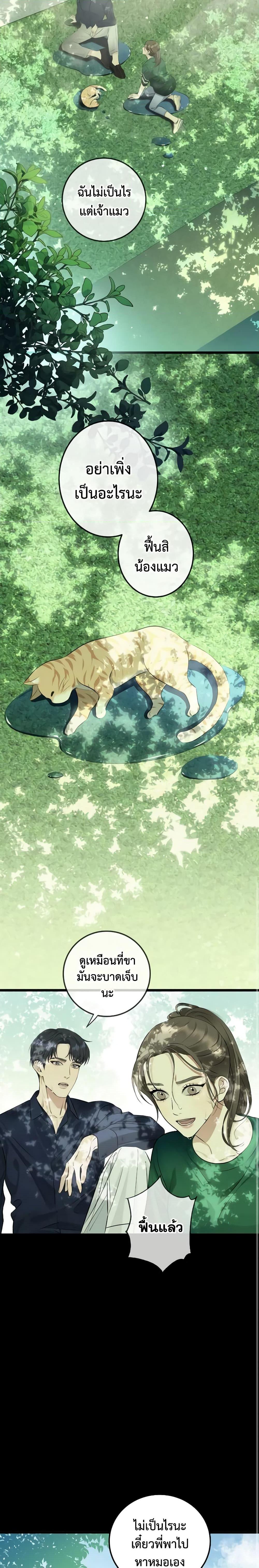 Manga-lc-com อ่านมังงะ อ่านการ์ตูน ออนไลน์ ฟรี Love Shadow ตอนที่ 1 2 3 4 5 6 7 8 9 10 11 12 13 14 ฟรี ไม่มีโฆษณา Manga-lc - อ่าน มังงะ อ่าน การ์ตูน ออนไลน์ อ่านมังงะ ฟรี