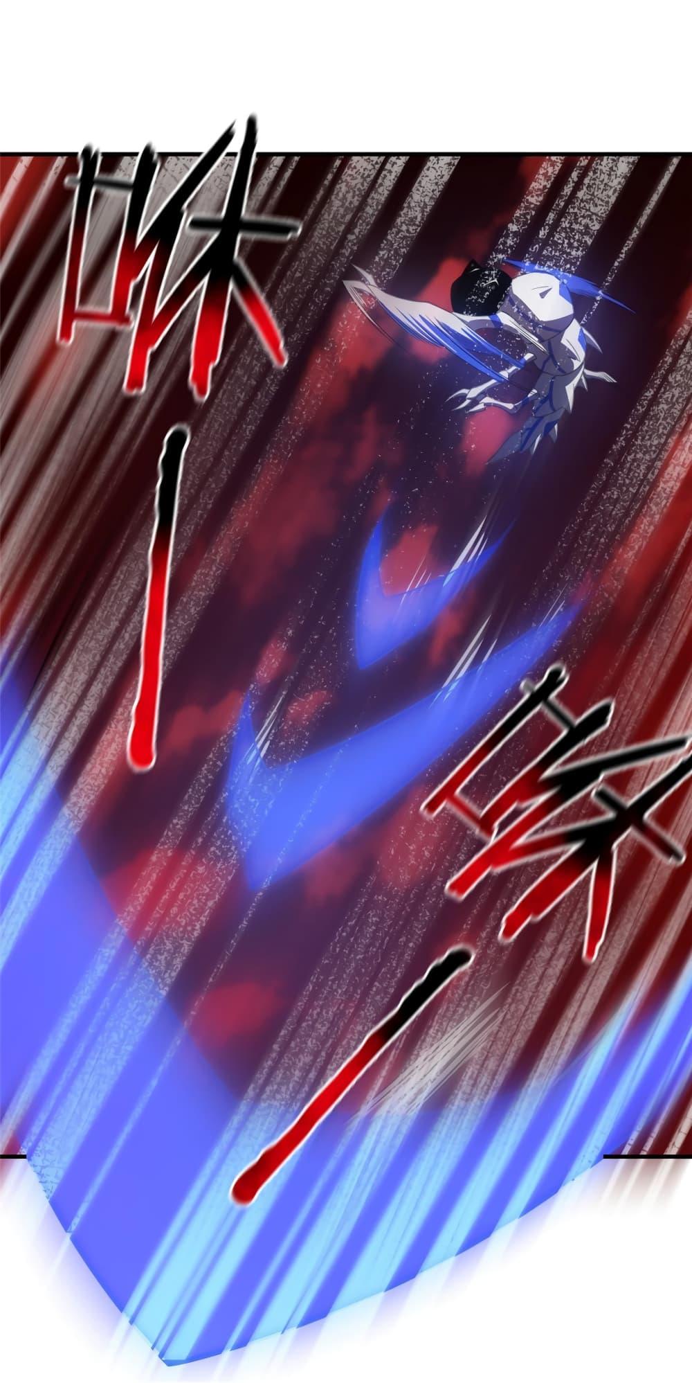 Manga-lc-com อ่านมังงะ อ่านการ์ตูน ออนไลน์ ฟรี Monster Pet Evolution ตอนที่ 1 2 3 4 5 6 7 8 9 10 11 12 13 14 ฟรี ไม่มีโฆษณา Manga-lc - อ่าน มังงะ อ่าน การ์ตูน ออนไลน์ อ่านมังงะ ฟรี