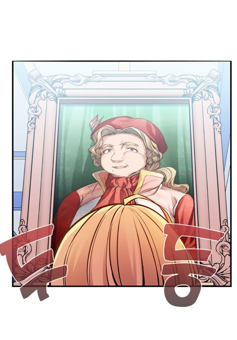 Manga-lc-com อ่านมังงะ อ่านการ์ตูน ออนไลน์ ฟรี Circle Zero’s Otherworldly Hero Business Re ตอนที่ 1 2 3 4 5 6 7 8 9 10 11 12 13 14 ฟรี ไม่มีโฆษณา Manga-lc - อ่าน มังงะ อ่าน การ์ตูน ออนไลน์ อ่านมังงะ ฟรี