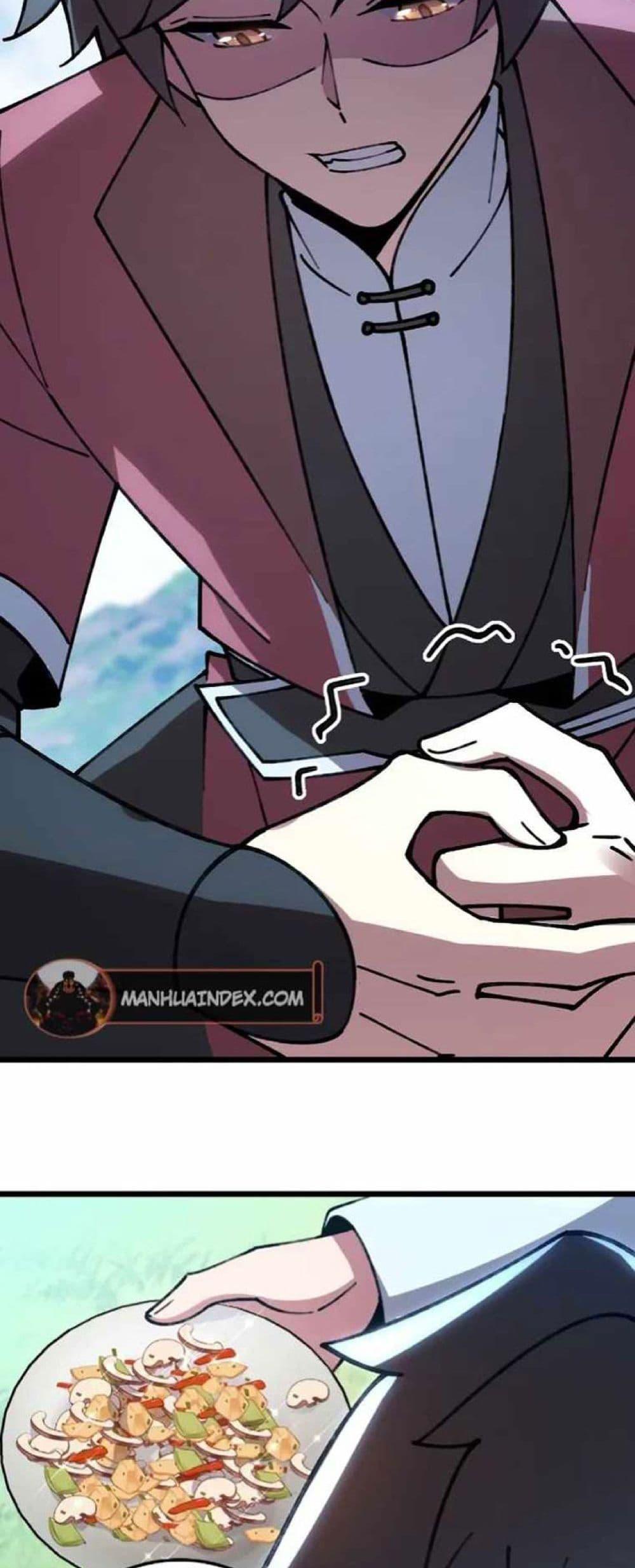 Manga-lc-com อ่านมังงะ อ่านการ์ตูน ออนไลน์ ฟรี My Master Only Breaks Through Every Time the Limit Is Reached ตอนที่ 1 2 3 4 5 6 7 8 9 10 11 12 13 14 ฟรี ไม่มีโฆษณา Manga-lc - อ่าน มังงะ อ่าน การ์ตูน ออนไลน์ อ่านมังงะ ฟรี