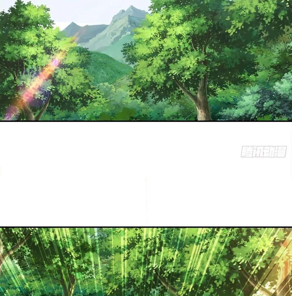 Manga-lc-com อ่านมังงะ อ่านการ์ตูน ออนไลน์ ฟรี Divine Soul Emperor ตอนที่ 1 2 3 4 5 6 7 8 9 10 11 12 13 14 ฟรี ไม่มีโฆษณา Manga-lc - อ่าน มังงะ อ่าน การ์ตูน ออนไลน์ อ่านมังงะ ฟรี