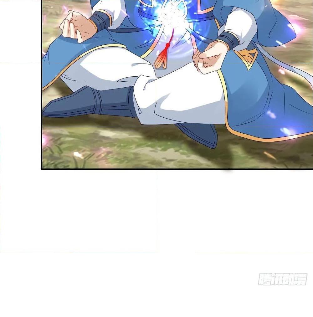 Manga-lc-com อ่านมังงะ อ่านการ์ตูน ออนไลน์ ฟรี Divine Soul Emperor ตอนที่ 1 2 3 4 5 6 7 8 9 10 11 12 13 14 ฟรี ไม่มีโฆษณา Manga-lc - อ่าน มังงะ อ่าน การ์ตูน ออนไลน์ อ่านมังงะ ฟรี
