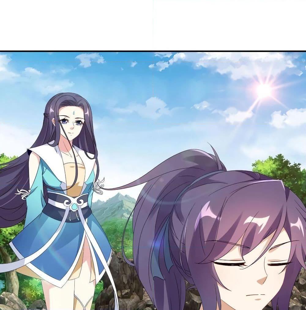 Manga-lc-com อ่านมังงะ อ่านการ์ตูน ออนไลน์ ฟรี Divine Soul Emperor ตอนที่ 1 2 3 4 5 6 7 8 9 10 11 12 13 14 ฟรี ไม่มีโฆษณา Manga-lc - อ่าน มังงะ อ่าน การ์ตูน ออนไลน์ อ่านมังงะ ฟรี
