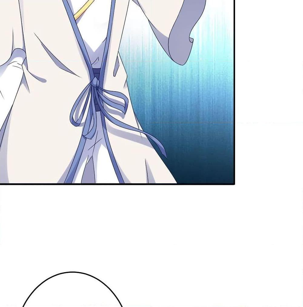Manga-lc-com อ่านมังงะ อ่านการ์ตูน ออนไลน์ ฟรี Divine Soul Emperor ตอนที่ 1 2 3 4 5 6 7 8 9 10 11 12 13 14 ฟรี ไม่มีโฆษณา Manga-lc - อ่าน มังงะ อ่าน การ์ตูน ออนไลน์ อ่านมังงะ ฟรี