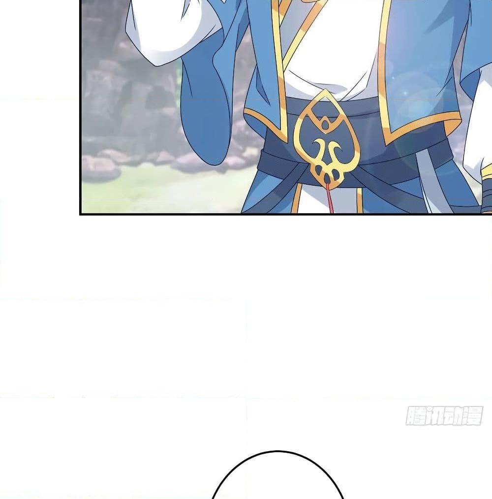 Manga-lc-com อ่านมังงะ อ่านการ์ตูน ออนไลน์ ฟรี Divine Soul Emperor ตอนที่ 1 2 3 4 5 6 7 8 9 10 11 12 13 14 ฟรี ไม่มีโฆษณา Manga-lc - อ่าน มังงะ อ่าน การ์ตูน ออนไลน์ อ่านมังงะ ฟรี