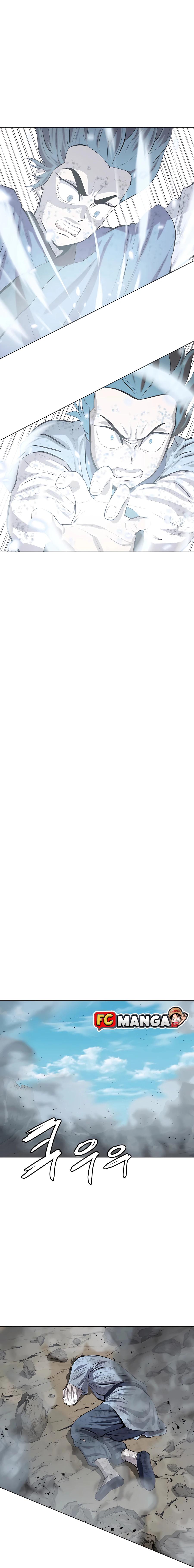 Manga-lc-com อ่านมังงะ อ่านการ์ตูน ออนไลน์ ฟรี Weak Teacher ตอนที่ 1 2 3 4 5 6 7 8 9 10 11 12 13 14 ฟรี ไม่มีโฆษณา Manga-lc - อ่าน มังงะ อ่าน การ์ตูน ออนไลน์ อ่านมังงะ ฟรี