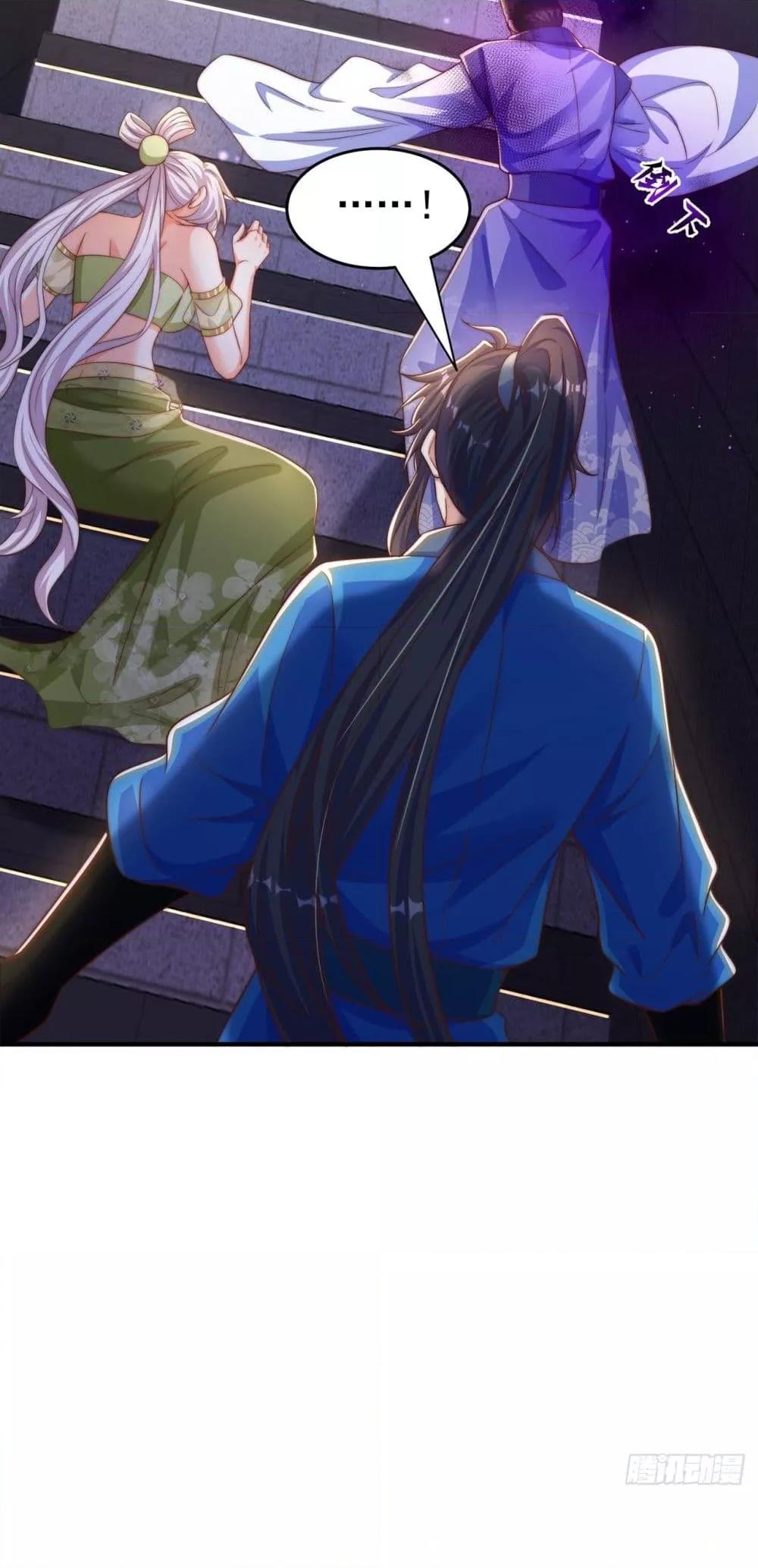 Manga-lc-com อ่านมังงะ อ่านการ์ตูน ออนไลน์ ฟรี ThePeerlessPo ตอนที่ 1 2 3 4 5 6 7 8 9 10 11 12 13 14 ฟรี ไม่มีโฆษณา Manga-lc - อ่าน มังงะ อ่าน การ์ตูน ออนไลน์ อ่านมังงะ ฟรี