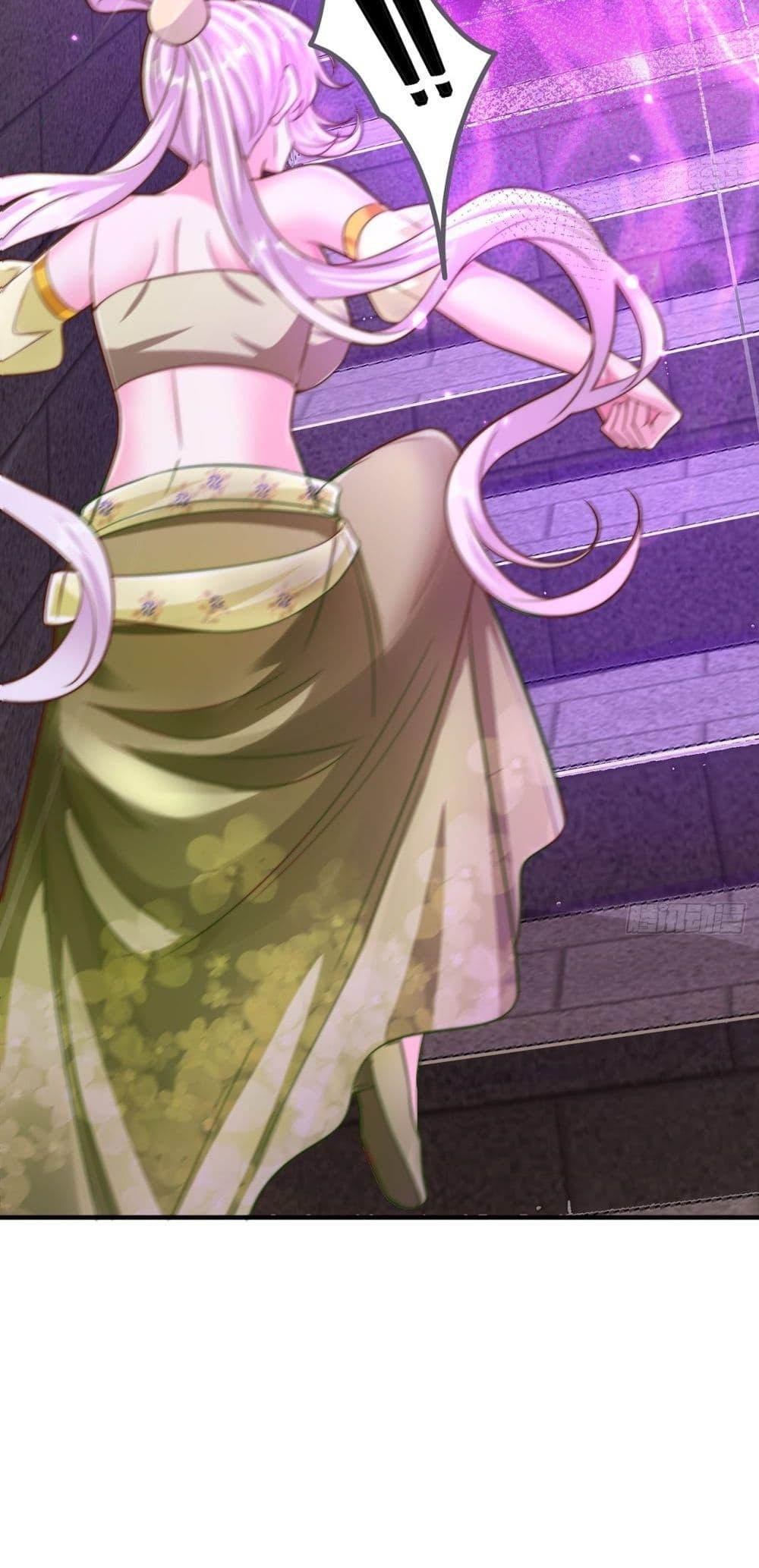 Manga-lc-com อ่านมังงะ อ่านการ์ตูน ออนไลน์ ฟรี ThePeerlessPo ตอนที่ 1 2 3 4 5 6 7 8 9 10 11 12 13 14 ฟรี ไม่มีโฆษณา Manga-lc - อ่าน มังงะ อ่าน การ์ตูน ออนไลน์ อ่านมังงะ ฟรี