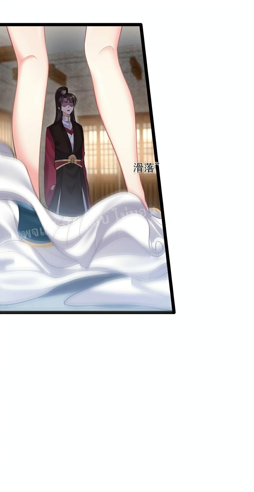 Manga-lc-com อ่านมังงะ อ่านการ์ตูน ออนไลน์ ฟรี Rebirth is the Number One Greatest Villain ตอนที่ 1 2 3 4 5 6 7 8 9 10 11 12 13 14 ฟรี ไม่มีโฆษณา Manga-lc - อ่าน มังงะ อ่าน การ์ตูน ออนไลน์ อ่านมังงะ ฟรี