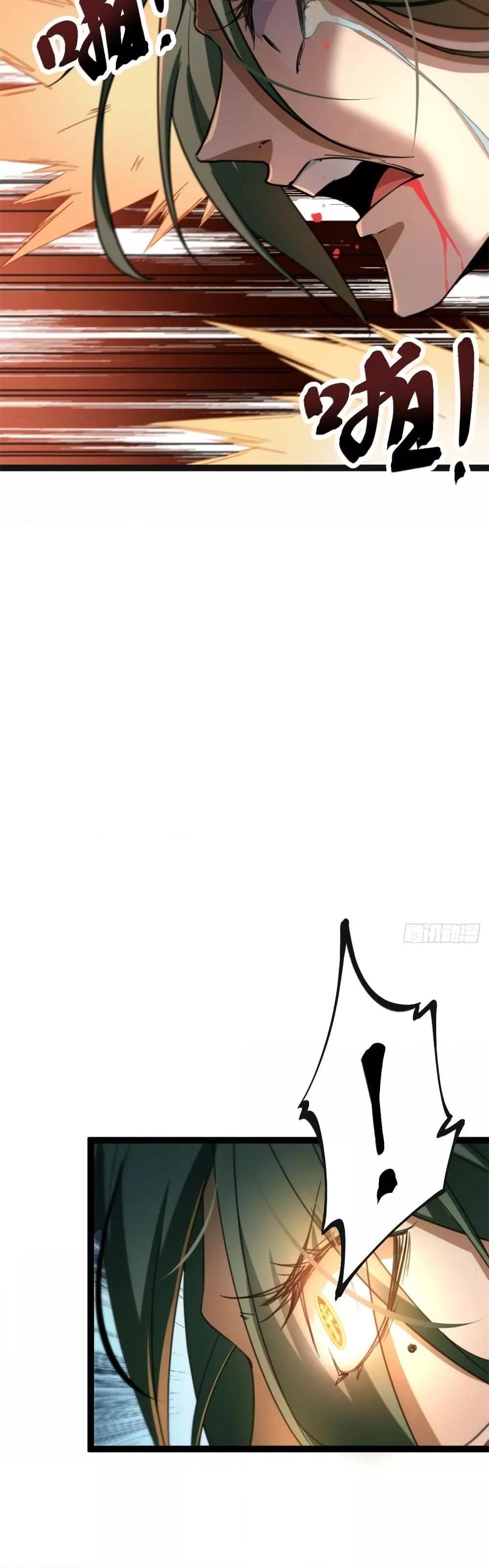 Manga-lc-com อ่านมังงะ อ่านการ์ตูน ออนไลน์ ฟรี ShadowHack–ร ตอนที่ 1 2 3 4 5 6 7 8 9 10 11 12 13 14 ฟรี ไม่มีโฆษณา Manga-lc - อ่าน มังงะ อ่าน การ์ตูน ออนไลน์ อ่านมังงะ ฟรี