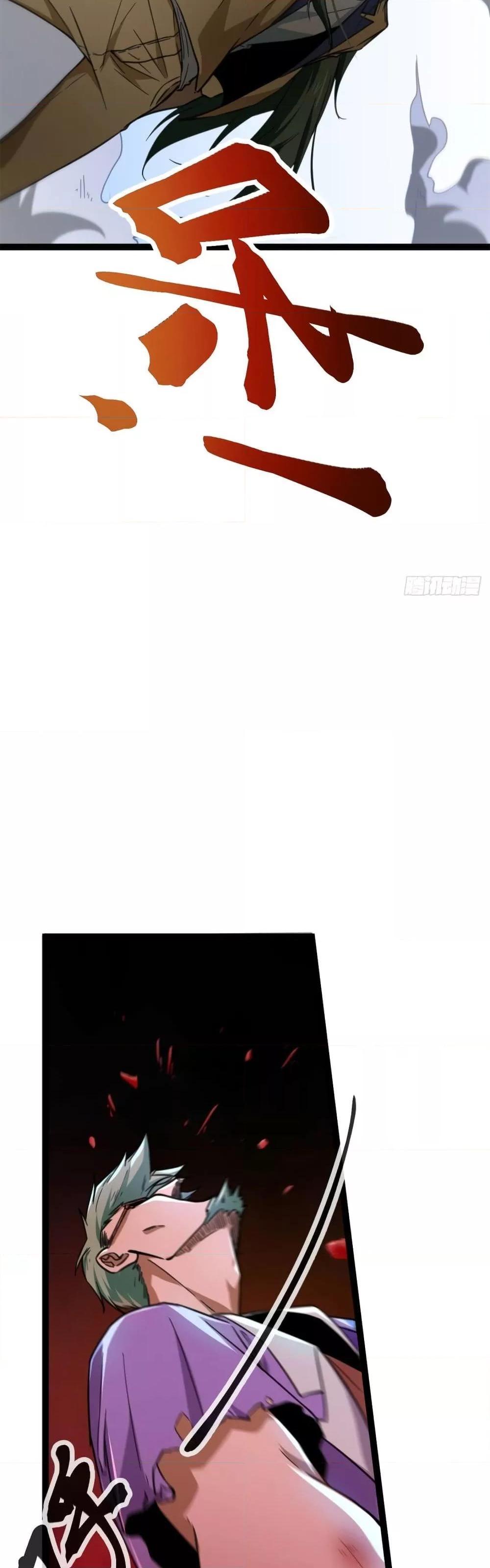 Manga-lc-com อ่านมังงะ อ่านการ์ตูน ออนไลน์ ฟรี ShadowHack–ร ตอนที่ 1 2 3 4 5 6 7 8 9 10 11 12 13 14 ฟรี ไม่มีโฆษณา Manga-lc - อ่าน มังงะ อ่าน การ์ตูน ออนไลน์ อ่านมังงะ ฟรี