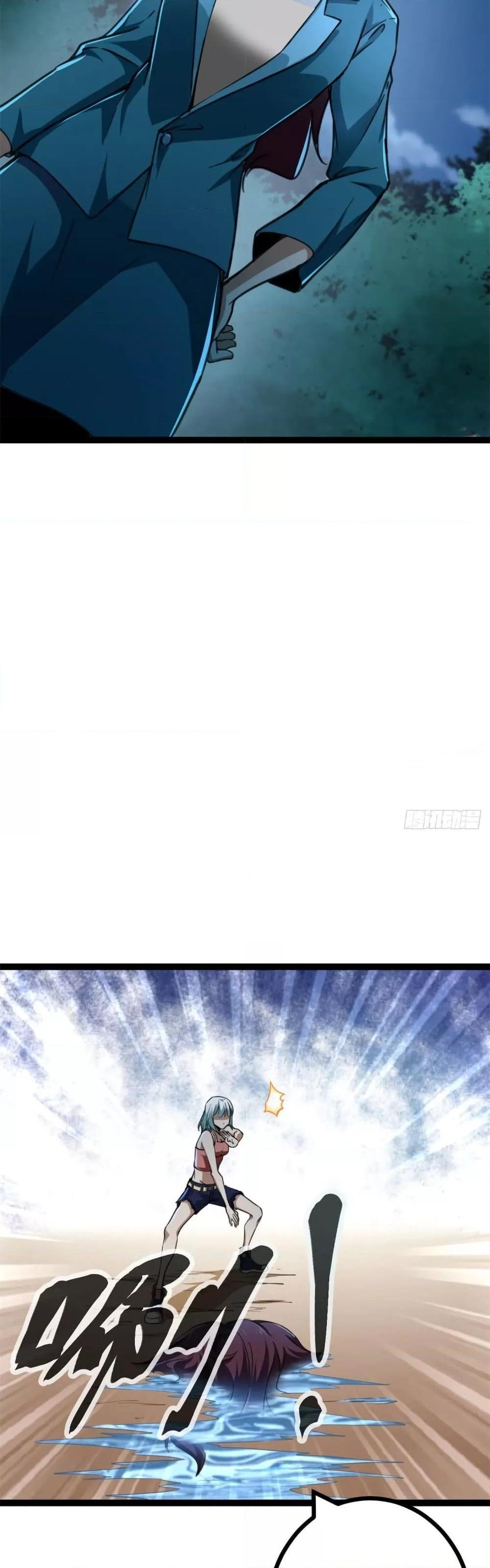 Manga-lc-com อ่านมังงะ อ่านการ์ตูน ออนไลน์ ฟรี ShadowHack–ร ตอนที่ 1 2 3 4 5 6 7 8 9 10 11 12 13 14 ฟรี ไม่มีโฆษณา Manga-lc - อ่าน มังงะ อ่าน การ์ตูน ออนไลน์ อ่านมังงะ ฟรี