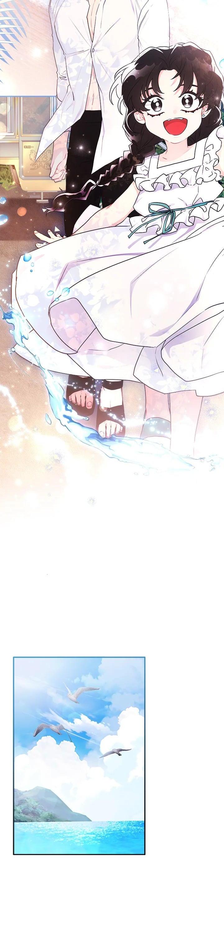 Manga-lc-com อ่านมังงะ อ่านการ์ตูน ออนไลน์ ฟรี I became the male leads adopted daughter ตอนที่ 1 2 3 4 5 6 7 8 9 10 11 12 13 14 ฟรี ไม่มีโฆษณา Manga-lc - อ่าน มังงะ อ่าน การ์ตูน ออนไลน์ อ่านมังงะ ฟรี