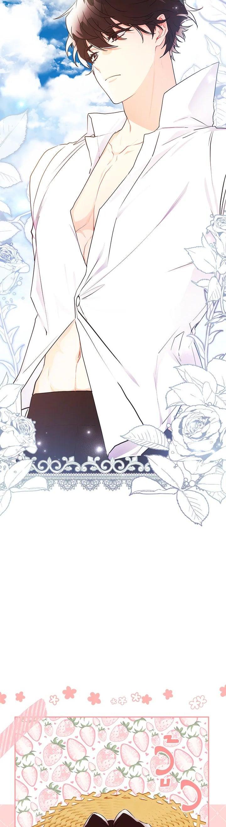 Manga-lc-com อ่านมังงะ อ่านการ์ตูน ออนไลน์ ฟรี I became the male leads adopted daughter ตอนที่ 1 2 3 4 5 6 7 8 9 10 11 12 13 14 ฟรี ไม่มีโฆษณา Manga-lc - อ่าน มังงะ อ่าน การ์ตูน ออนไลน์ อ่านมังงะ ฟรี