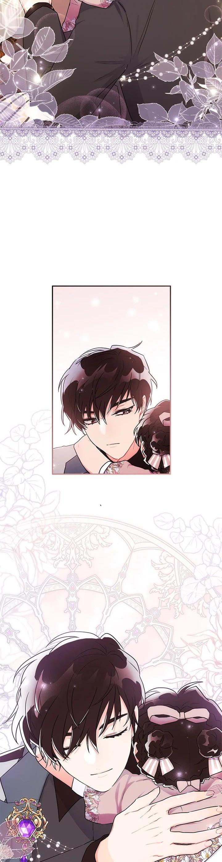 Manga-lc-com อ่านมังงะ อ่านการ์ตูน ออนไลน์ ฟรี I became the male leads adopted daughter ตอนที่ 1 2 3 4 5 6 7 8 9 10 11 12 13 14 ฟรี ไม่มีโฆษณา Manga-lc - อ่าน มังงะ อ่าน การ์ตูน ออนไลน์ อ่านมังงะ ฟรี