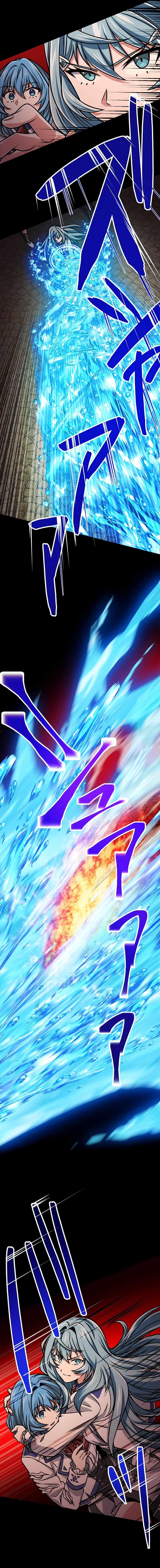 Manga-lc-com อ่านมังงะ อ่านการ์ตูน ออนไลน์ ฟรี Magic Level 99990000 All-Attribute Great Sage ตอนที่ 1 2 3 4 5 6 7 8 9 10 11 12 13 14 ฟรี ไม่มีโฆษณา Manga-lc - อ่าน มังงะ อ่าน การ์ตูน ออนไลน์ อ่านมังงะ ฟรี