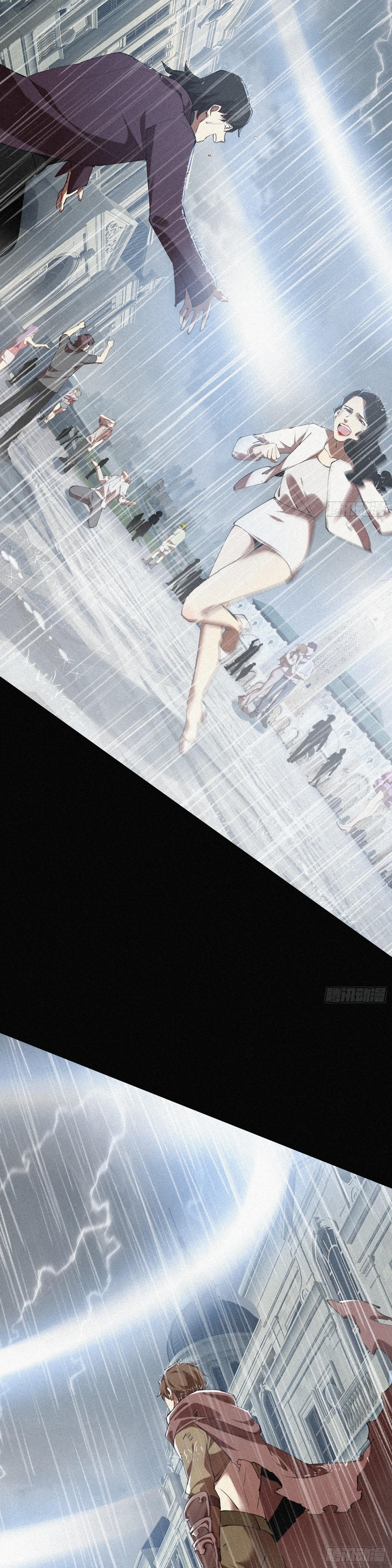 Manga-lc-com อ่านมังงะ อ่านการ์ตูน ออนไลน์ ฟรี Strongest Player Returns After A Thousand Years ตอนที่ 1 2 3 4 5 6 7 8 9 10 11 12 13 14 ฟรี ไม่มีโฆษณา Manga-lc - อ่าน มังงะ อ่าน การ์ตูน ออนไลน์ อ่านมังงะ ฟรี