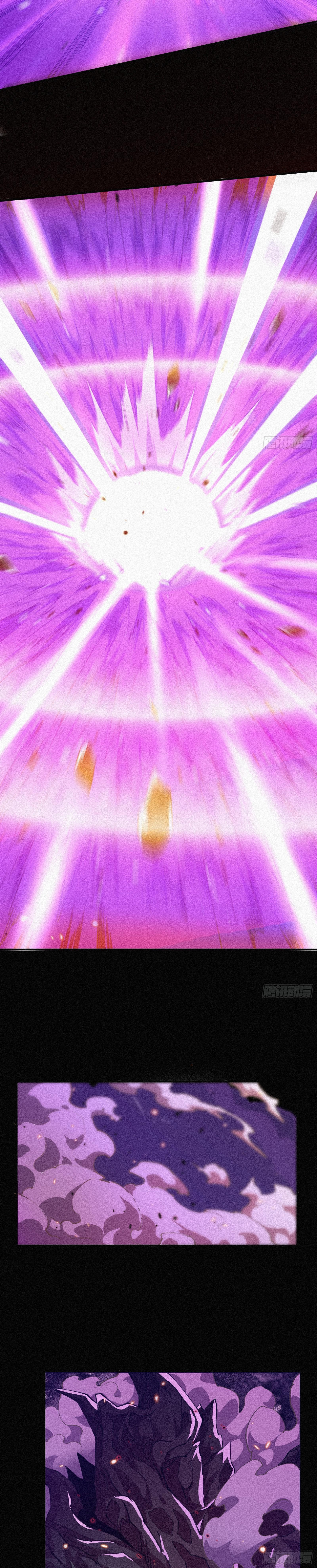 Manga-lc-com อ่านมังงะ อ่านการ์ตูน ออนไลน์ ฟรี Strongest Player Returns After A Thousand Years ตอนที่ 1 2 3 4 5 6 7 8 9 10 11 12 13 14 ฟรี ไม่มีโฆษณา Manga-lc - อ่าน มังงะ อ่าน การ์ตูน ออนไลน์ อ่านมังงะ ฟรี