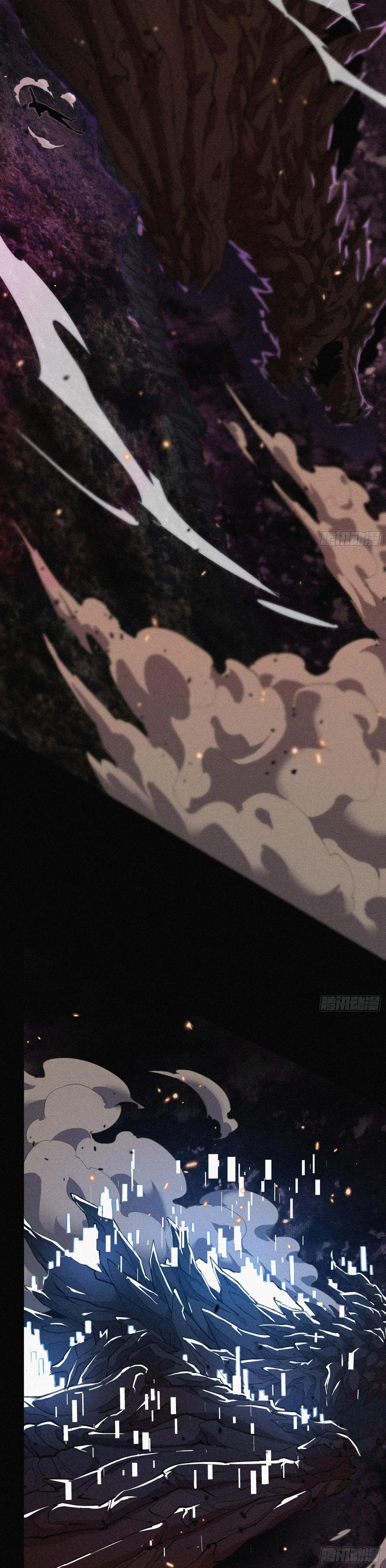 Manga-lc-com อ่านมังงะ อ่านการ์ตูน ออนไลน์ ฟรี Strongest Player Returns After A Thousand Years ตอนที่ 1 2 3 4 5 6 7 8 9 10 11 12 13 14 ฟรี ไม่มีโฆษณา Manga-lc - อ่าน มังงะ อ่าน การ์ตูน ออนไลน์ อ่านมังงะ ฟรี