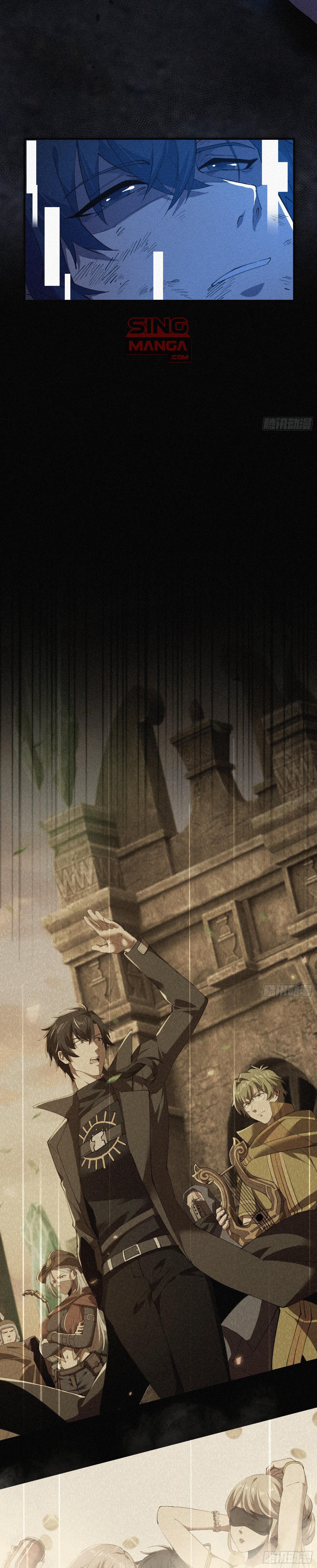 Manga-lc-com อ่านมังงะ อ่านการ์ตูน ออนไลน์ ฟรี Strongest Player Returns After A Thousand Years ตอนที่ 1 2 3 4 5 6 7 8 9 10 11 12 13 14 ฟรี ไม่มีโฆษณา Manga-lc - อ่าน มังงะ อ่าน การ์ตูน ออนไลน์ อ่านมังงะ ฟรี