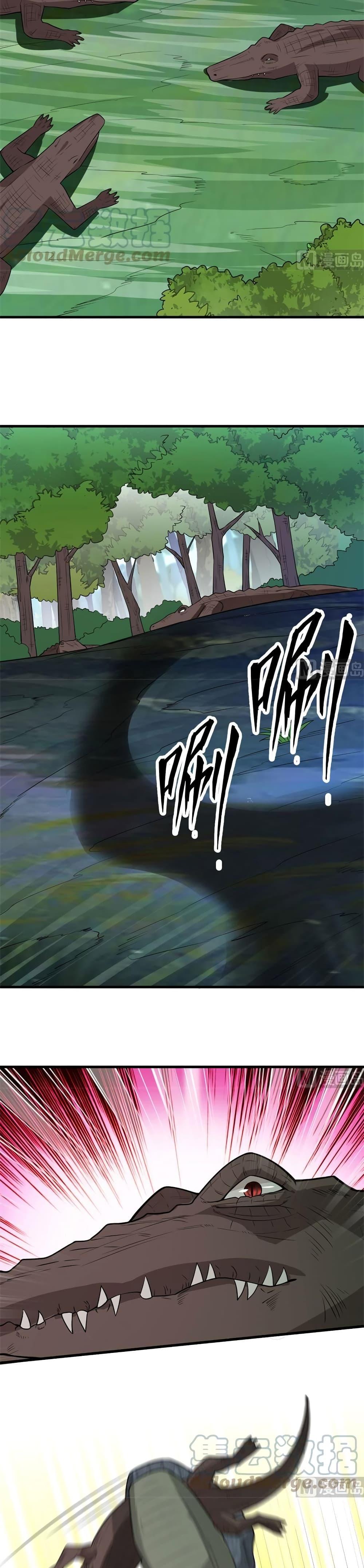 Manga-lc-com อ่านมังงะ อ่านการ์ตูน ออนไลน์ ฟรี Survive on a Deserted Island with Beautiful Girls – เอาตัวรอดด้วยระบบบนเกาะร้างพร้อมกับเหล่าสาวงาม ตอนที่ 1 2 3 4 5 6 7 8 9 10 11 12 13 14 ฟรี ไม่มีโฆษณา Manga-lc - อ่าน มังงะ อ่าน การ์ตูน ออนไลน์ อ่านมังงะ ฟรี