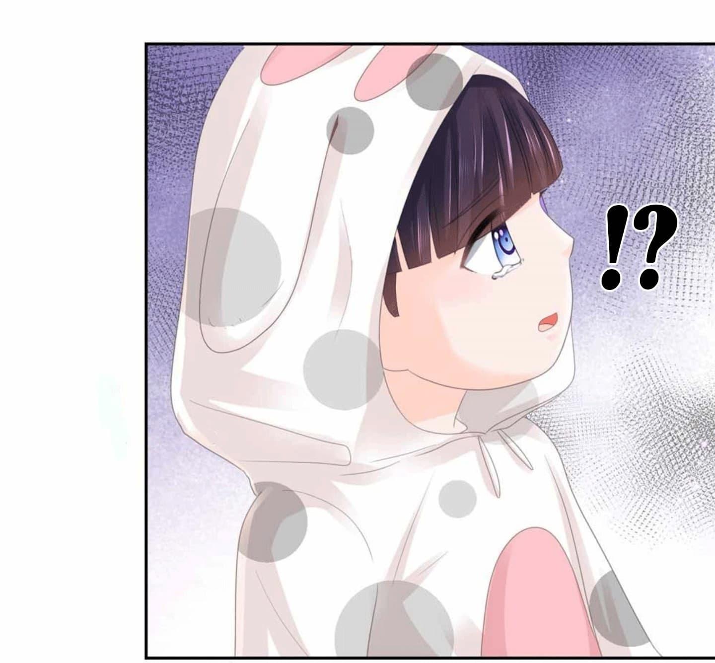 Manga-lc-com อ่านมังงะ อ่านการ์ตูน ออนไลน์ ฟรี The Lovely Wife And Strange Marriage ตอนที่ 1 2 3 4 5 6 7 8 9 10 11 12 13 14 ฟรี ไม่มีโฆษณา Manga-lc - อ่าน มังงะ อ่าน การ์ตูน ออนไลน์ อ่านมังงะ ฟรี
