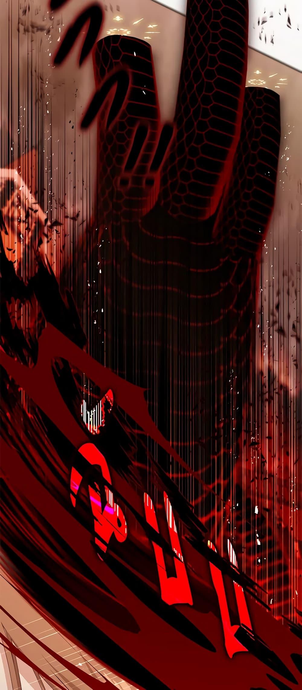 Manga-lc-com อ่านมังงะ อ่านการ์ตูน ออนไลน์ ฟรี Beware the Villainess! ตอนที่ 1 2 3 4 5 6 7 8 9 10 11 12 13 14 ฟรี ไม่มีโฆษณา Manga-lc - อ่าน มังงะ อ่าน การ์ตูน ออนไลน์ อ่านมังงะ ฟรี