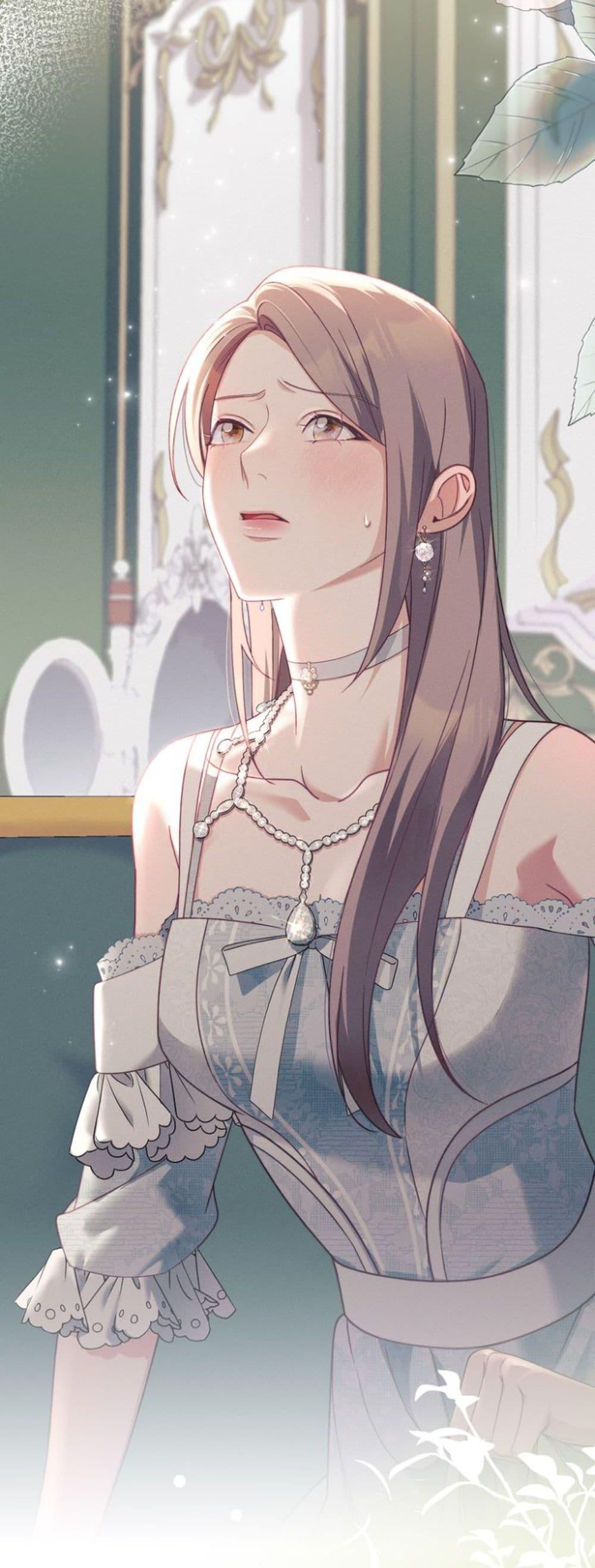 Manga-lc-com อ่านมังงะ อ่านการ์ตูน ออนไลน์ ฟรี Betrayal of Dignity ตอนที่ 1 2 3 4 5 6 7 8 9 10 11 12 13 14 ฟรี ไม่มีโฆษณา Manga-lc - อ่าน มังงะ อ่าน การ์ตูน ออนไลน์ อ่านมังงะ ฟรี