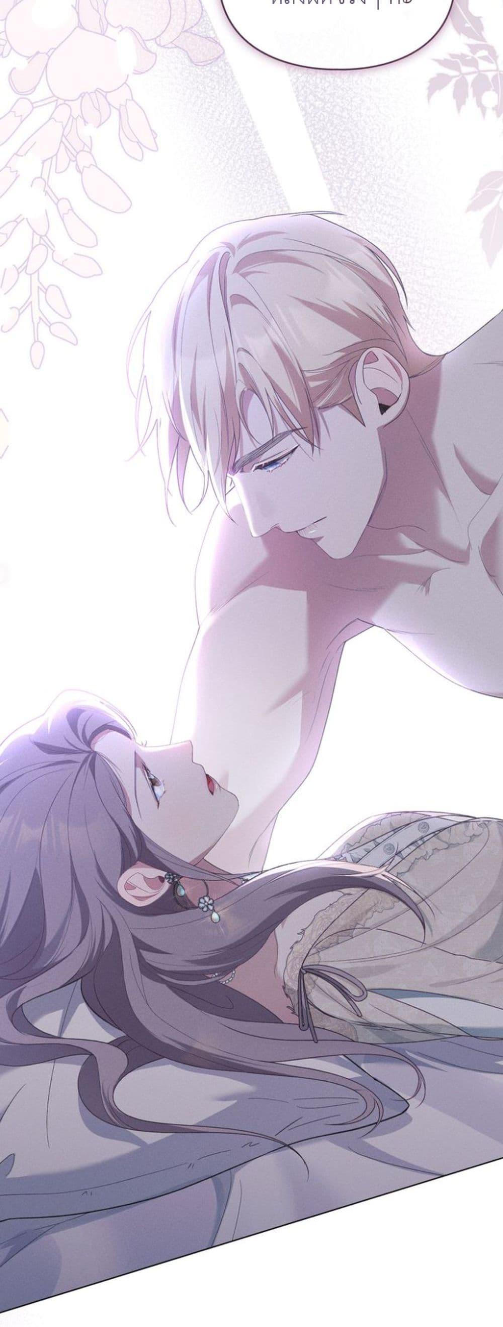 Manga-lc-com อ่านมังงะ อ่านการ์ตูน ออนไลน์ ฟรี Betrayal of Dignity ตอนที่ 1 2 3 4 5 6 7 8 9 10 11 12 13 14 ฟรี ไม่มีโฆษณา Manga-lc - อ่าน มังงะ อ่าน การ์ตูน ออนไลน์ อ่านมังงะ ฟรี