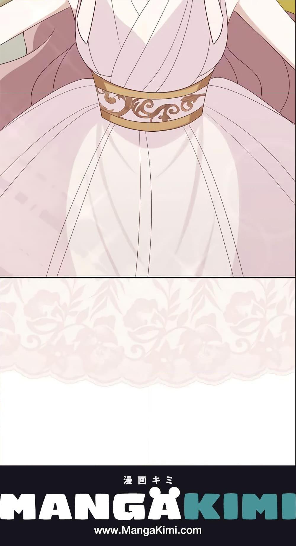 Manga-lc-com อ่านมังงะ อ่านการ์ตูน ออนไลน์ ฟรี The Male Lead is Mine ตอนที่ 1 2 3 4 5 6 7 8 9 10 11 12 13 14 ฟรี ไม่มีโฆษณา Manga-lc - อ่าน มังงะ อ่าน การ์ตูน ออนไลน์ อ่านมังงะ ฟรี