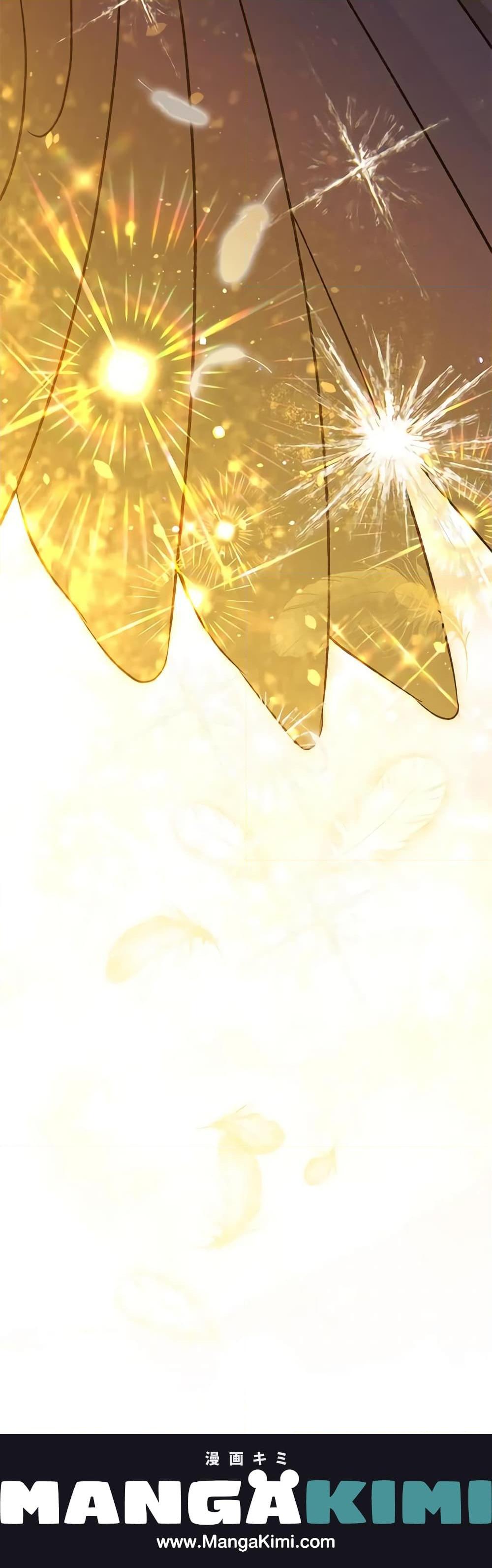 Manga-lc-com อ่านมังงะ อ่านการ์ตูน ออนไลน์ ฟรี Of all things, I Became a Crow ตอนที่ 1 2 3 4 5 6 7 8 9 10 11 12 13 14 ฟรี ไม่มีโฆษณา Manga-lc - อ่าน มังงะ อ่าน การ์ตูน ออนไลน์ อ่านมังงะ ฟรี