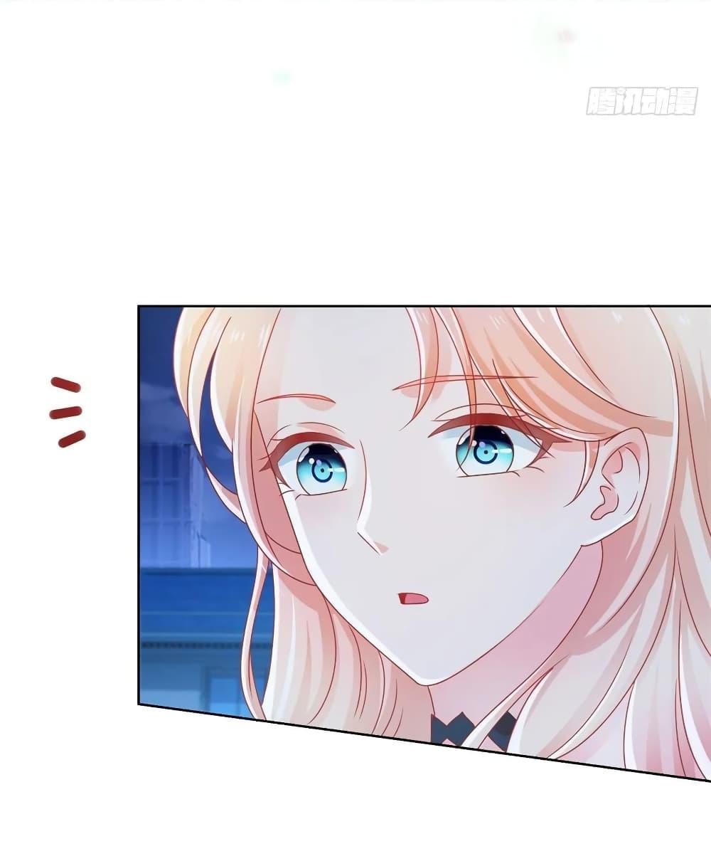 Manga-lc-com อ่านมังงะ อ่านการ์ตูน ออนไลน์ ฟรี The Lovely Wife And Strange Marriage ตอนที่ 1 2 3 4 5 6 7 8 9 10 11 12 13 14 ฟรี ไม่มีโฆษณา Manga-lc - อ่าน มังงะ อ่าน การ์ตูน ออนไลน์ อ่านมังงะ ฟรี