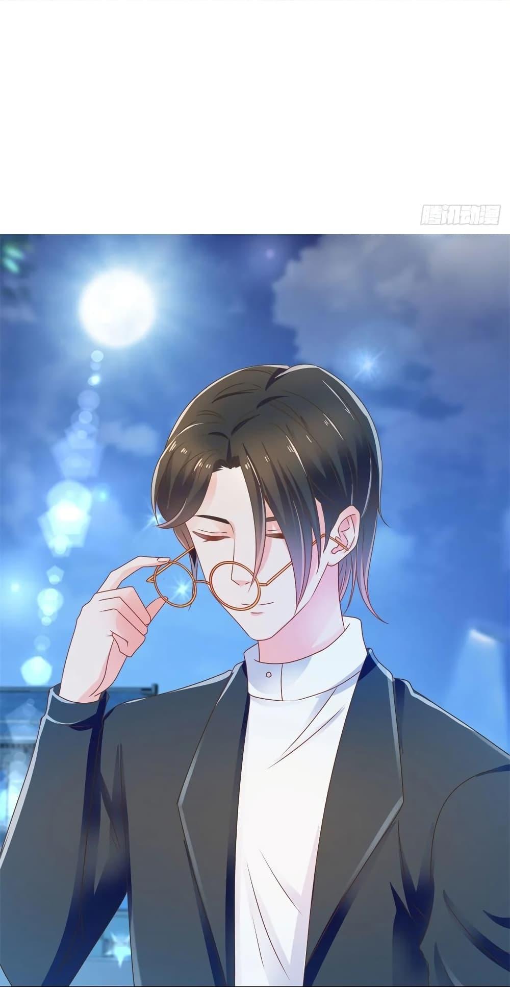 Manga-lc-com อ่านมังงะ อ่านการ์ตูน ออนไลน์ ฟรี The Lovely Wife And Strange Marriage ตอนที่ 1 2 3 4 5 6 7 8 9 10 11 12 13 14 ฟรี ไม่มีโฆษณา Manga-lc - อ่าน มังงะ อ่าน การ์ตูน ออนไลน์ อ่านมังงะ ฟรี