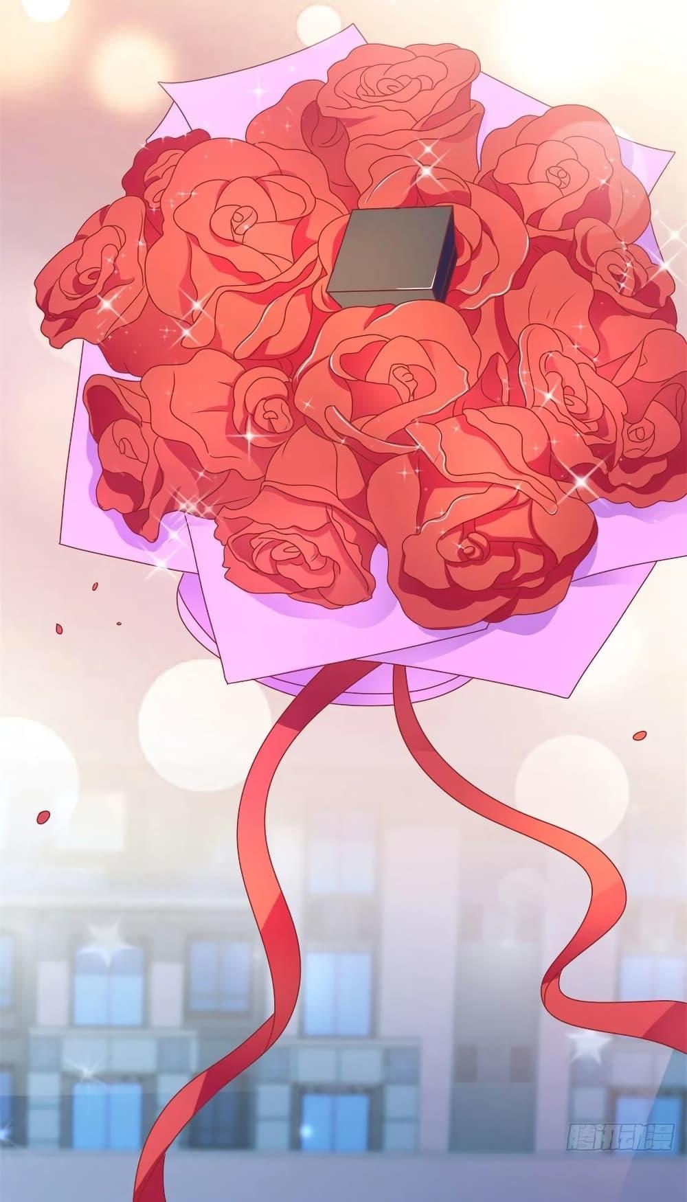 Manga-lc-com อ่านมังงะ อ่านการ์ตูน ออนไลน์ ฟรี The Lovely Wife And Strange Marriage ตอนที่ 1 2 3 4 5 6 7 8 9 10 11 12 13 14 ฟรี ไม่มีโฆษณา Manga-lc - อ่าน มังงะ อ่าน การ์ตูน ออนไลน์ อ่านมังงะ ฟรี