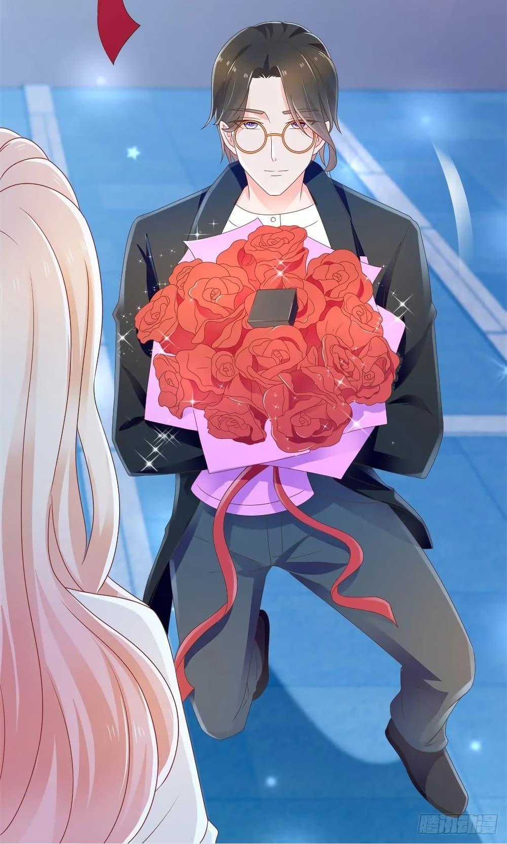 Manga-lc-com อ่านมังงะ อ่านการ์ตูน ออนไลน์ ฟรี The Lovely Wife And Strange Marriage ตอนที่ 1 2 3 4 5 6 7 8 9 10 11 12 13 14 ฟรี ไม่มีโฆษณา Manga-lc - อ่าน มังงะ อ่าน การ์ตูน ออนไลน์ อ่านมังงะ ฟรี