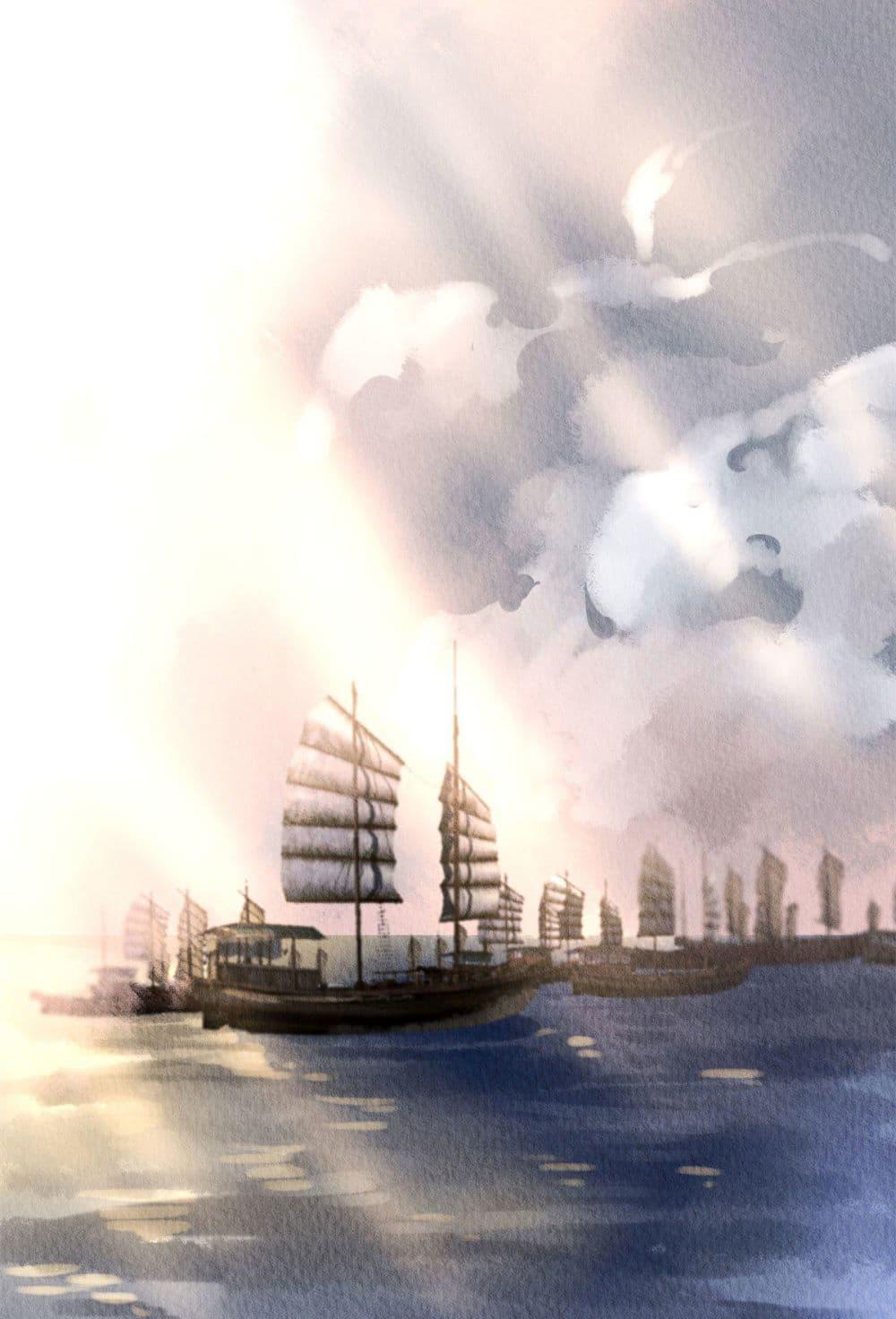 Manga-lc-com อ่านมังงะ อ่านการ์ตูน ออนไลน์ ฟรี Chen Danzhu’s Revenge ตอนที่ 1 2 3 4 5 6 7 8 9 10 11 12 13 14 ฟรี ไม่มีโฆษณา Manga-lc - อ่าน มังงะ อ่าน การ์ตูน ออนไลน์ อ่านมังงะ ฟรี