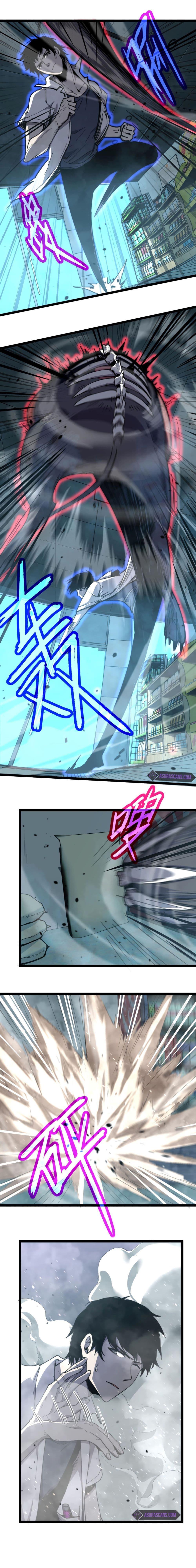 Manga-lc-com อ่านมังงะ อ่านการ์ตูน ออนไลน์ ฟรี Super Evolution ตอนที่ 1 2 3 4 5 6 7 8 9 10 11 12 13 14 ฟรี ไม่มีโฆษณา Manga-lc - อ่าน มังงะ อ่าน การ์ตูน ออนไลน์ อ่านมังงะ ฟรี